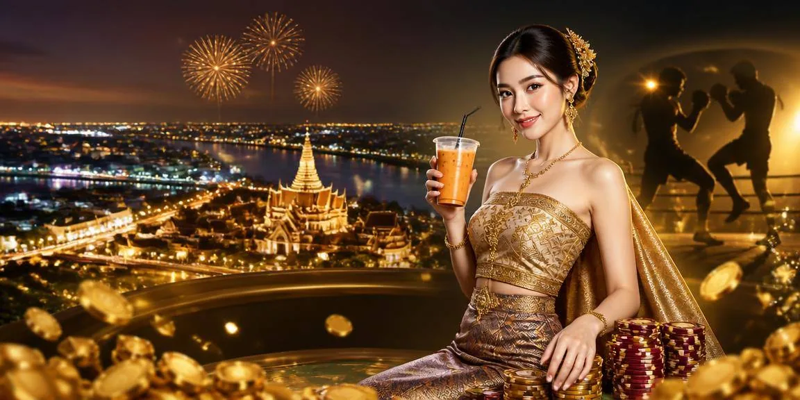 wow88 นโยบายความเป็นส่วนตัวของ wow88